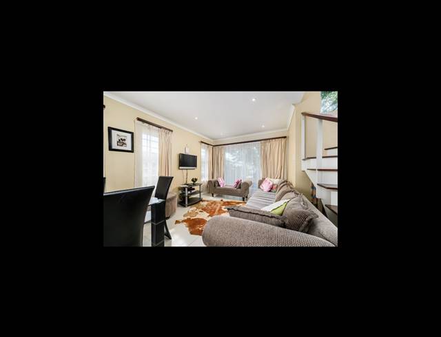 1 bed property to rent in NEWTON PARK